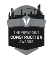 Society of Experiential Global Design Awards