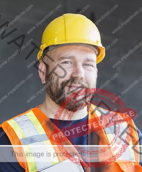Guterrez Cruz