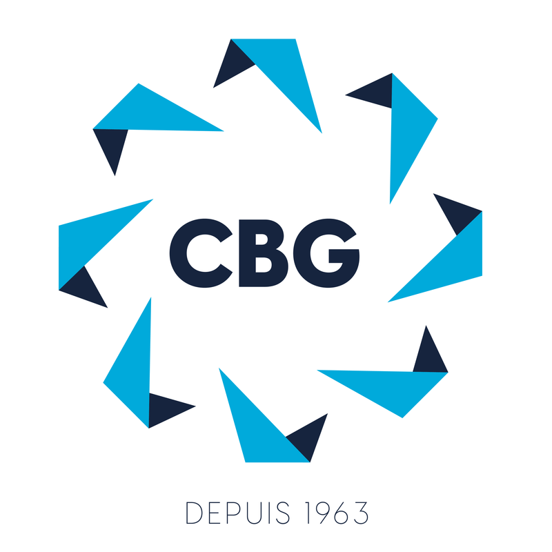 LOGO-CBG-FBlanc (1)