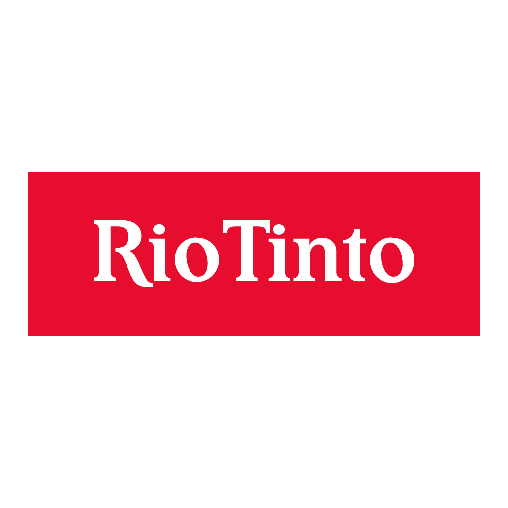 rio_tinto-logo-brandlogos.net_